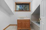 7132 Goose Chase Road - Photo 20