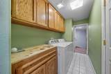 7132 Goose Chase Road - Photo 21