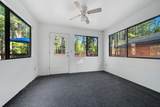 7132 Goose Chase Road - Photo 22