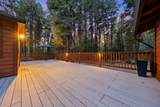7132 Goose Chase Road - Photo 23