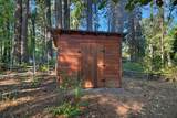 7132 Goose Chase Road - Photo 26