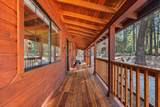 7132 Goose Chase Road - Photo 27