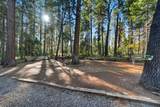 7132 Goose Chase Road - Photo 29