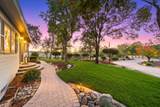 15189 La Paloma Way - Photo 7