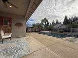 2807 Montana Sky Drive - Photo 24