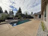 2807 Montana Sky Drive - Photo 25