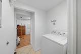 215 Washington Street - Photo 12