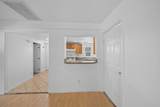 215 Washington Street - Photo 16