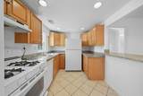 215 Washington Street - Photo 17