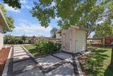 4315 Webb Road - Photo 10