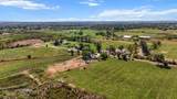4315 Webb Road - Photo 11