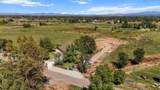4315 Webb Road - Photo 12