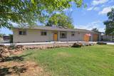 4315 Webb Road - Photo 13