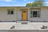 4315 Webb Road - Photo 14