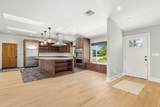 4315 Webb Road - Photo 15