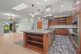 4315 Webb Road - Photo 16