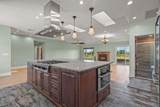 4315 Webb Road - Photo 17