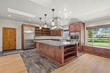 4315 Webb Road - Photo 18