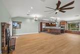 4315 Webb Road - Photo 19