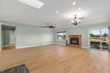 4315 Webb Road - Photo 20