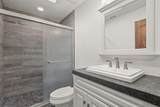 4315 Webb Road - Photo 21
