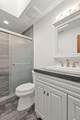 4315 Webb Road - Photo 22