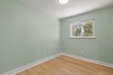 4315 Webb Road - Photo 23