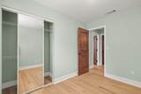 4315 Webb Road - Photo 24