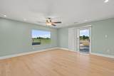 4315 Webb Road - Photo 25