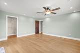 4315 Webb Road - Photo 26