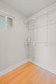 4315 Webb Road - Photo 27