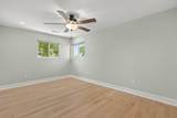 4315 Webb Road - Photo 28