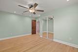 4315 Webb Road - Photo 29
