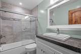 4315 Webb Road - Photo 30