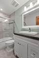 4315 Webb Road - Photo 31