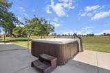 4315 Webb Road - Photo 32