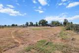 4315 Webb Road - Photo 33