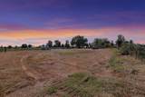 4315 Webb Road - Photo 34