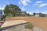 4315 Webb Road - Photo 35