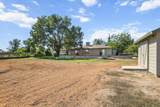 4315 Webb Road - Photo 36