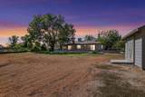 4315 Webb Road - Photo 37