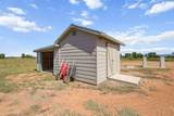 4315 Webb Road - Photo 38