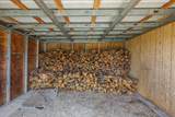 4315 Webb Road - Photo 39