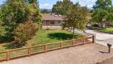 4315 Webb Road - Photo 4