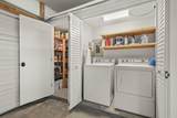 4315 Webb Road - Photo 40