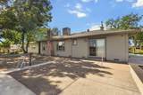 4315 Webb Road - Photo 41
