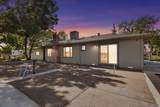 4315 Webb Road - Photo 42