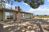 4315 Webb Road - Photo 43