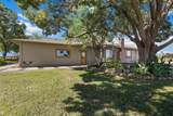 4315 Webb Road - Photo 44