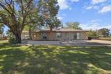 4315 Webb Road - Photo 45